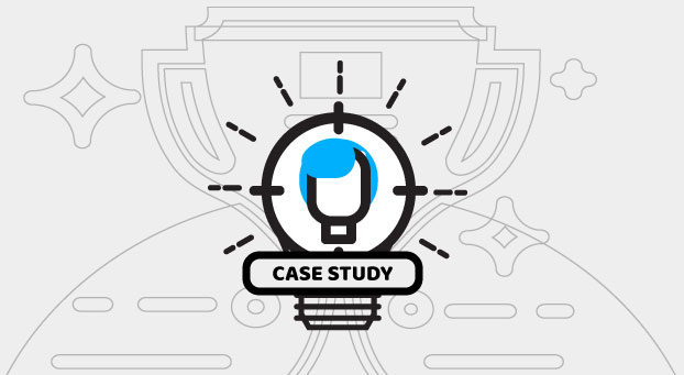 Boost LinkedIn Engagement: Tech CEO’s Ghostwriting Success